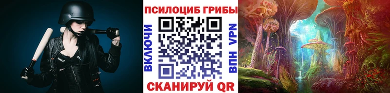 цена   Высоковск  Псилоцибиновые грибы ЛСД 
